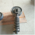 SK350 Track Idler Adjuster Assembly